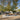 Pacific Lifestyle - Larissa Kubu Grey Outdoor Seating Set