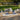 Pacific Lifestyle - Larissa Light Kubu Grey Outdoor Seating Set