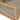 Pacific Lifestyle - Malta Corner Set K/D. Wooden outdoor sofa. Outdoor living