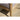 Pacific Lifestyle - Malta Corner Set K/D. Wooden outdoor sofa. Outdoor living