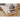 Pacific Lifestyle - Malta Corner Set K/D. Wooden outdoor sofa. Outdoor living