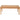 Pacific Lifestyle - Malta Outdoor Seating Set