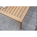Pacific Lifestyle - Malta Outdoor Seating Set