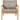 Pacific Lifestyle - Malta Outdoor Seating Set