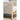 Pacific Lifestyle - Marche Outdoor Seating Set