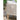 Pacific Lifestyle - Marche Outdoor Seating Set
