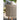 Pacific Lifestyle - Marche Outdoor Seating Set