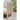 Pacific Lifestyle - Marche Outdoor Seating Set