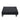 Pacific Lifestyle - Modena Black Polished Granite 150KG Parasol Base