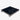 Pacific Lifestyle - Modena Polished Black Granite 120KG Parasol Base
