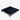 Pacific Lifestyle - Modena Polished Black Granite 90KG Wheeled Parasol Base