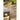 Pacific Lifestyle - Moeven Outdoor 6 Seater Dining Set