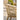 Pacific Lifestyle - Moeven Outdoor 6 Seater Dining Set
