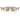 Pacific Lifestyle - Moeven Outdoor 6 Seater Dining Set