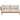 Pacific Lifestyle - Moeven Outdoor Corner Seating Set