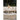 Pacific Lifestyle - Moeven Outdoor Corner Seating Set