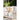 Pacific Lifestyle - Moeven Outdoor Corner Seating Set