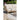 Pacific Lifestyle - Moeven Outdoor Corner Seating Set