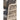 Pacific Lifestyle - Moeven Outdoor Corner Seating Set