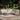 Pacific Lifestyle - Moeven Outdoor Corner Seating Set