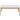 Pacific Lifestyle - Moeven Outdoor Seating Set