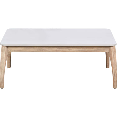 Pacific Lifestyle - Moeven Outdoor Seating Set