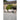 Pacific Lifestyle - Moeven Outdoor Seating Set