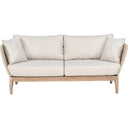 Pacific Lifestyle - Moeven Outdoor Seating Set