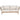 Pacific Lifestyle - Moeven Outdoor Seating Set