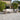 Pacific Lifestyle - Moeven Outdoor Seating Set