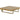 Pacific Lifestyle - Osaka Latte Outdoor Corner Seating Set