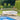 Pacific Lifestyle - Osaka Latte Outdoor Corner Seating Set