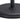 Pacific Lifestyle - Piemonte Black Concrete 15KG Parasol Base