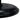 Pacific Lifestyle - Piemonte Black Concrete 25KG Parasol Base