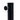 Pacific Lifestyle - Piemonte Black Concrete 25KG Parasol Base