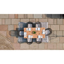 Pacific Lifestyle - Reims Outdoor Dining Set