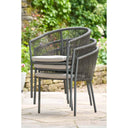 Pacific Lifestyle - Reims Outdoor Dining Set