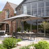 Pacific Lifestyle - Reims Outdoor Dining Set