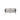 Pacific Lifestyle - Reims Outdoor Seating Set