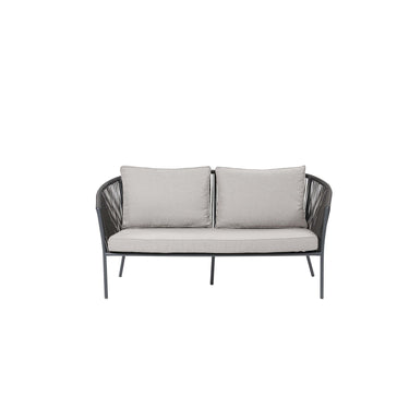 Pacific Lifestyle - Reims Outdoor Seating Set