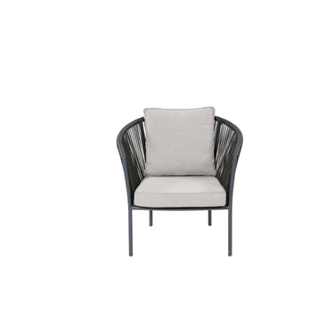 Pacific Lifestyle - Reims Outdoor Seating Set
