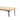 Pacific Lifestyle - Reims Outdoor Seating Set