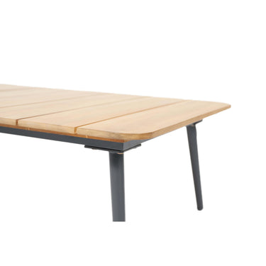 Pacific Lifestyle - Reims Outdoor Seating Set