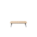 Pacific Lifestyle - Reims Outdoor Seating Set