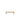Pacific Lifestyle - Reims Outdoor Seating Set