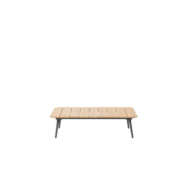 Pacific Lifestyle - Reims Outdoor Seating Set