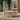 Pacific Lifestyle - Reuleaux / Salita Outdoor 6 Seater Dining Set