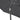 Pacific Lifestyle - Riva 2.5m Round Anthracite Parasol