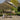 Pacific Lifestyle - Riva 2.5m Round Champagne Parasol
