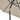 Pacific Lifestyle - Riva 2.5m Round Champagne Parasol